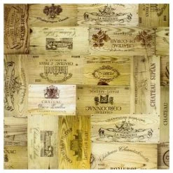 ORYX Tovaglia In Gomma Rettangolare Tavole Da Vino Impermeabile Pvc Antimacchia 140x250 Cm. -Pas Cher Échelle Magasin 31642436 3