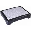Marche Pied D'extérieur Aidapt - Hauteur 9 Cm