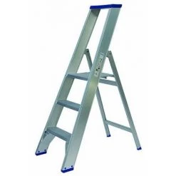 ESCABEAU DIRECT - MATISERE Escabeau Pro 5 Marches - PT05