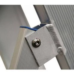 ESCABEAU DIRECT - MATISERE Escabeau Pro 5 Marches - PT05 -Pas Cher Échelle Magasin 3206692 5