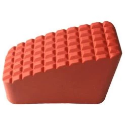 ECHELLE DIRECT - MATISERE Patin Antidérapant (70 X 23 Mm) - HIM0364