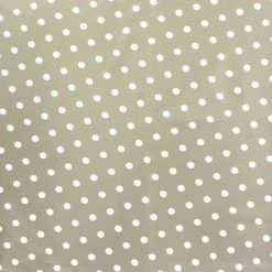 ORYX Nappe Rectangulaire Caoutchouc Pois Beige PVC Imperméable 140x250 Cm. Découpe Pour Usage Intérieur Et Extérieur AFT 05544012 6 ORYX Nappe Rectangulaire Caoutchouc Pois Beige PVC Imperméable 140x250 Cm. Découpe Pour Usage Intérieur Et Extérieur AFT 05544012 -Pas Cher Échelle Magasin 34797038 3