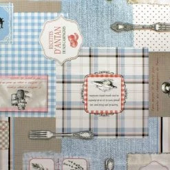 ORYX Nappe Caoutchouc Ronde Menu Restaurant Imperméable Anti-taches PVC Ø140 Cm. Utilisation Intérieure Et Extérieure AFT 05544076 -Pas Cher Échelle Magasin 34802090 3