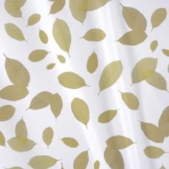 ORYX Nappe Ronde En Caoutchouc PVC Transparent Imperméable Anti-Tache Ø 140 Cm. Utilisation Intérieure Et Extérieure AFT 05545006 -Pas Cher Échelle Magasin 34804573 3