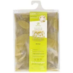 ORYX Nappe Ronde En Caoutchouc PVC Transparent Imperméable Anti-Tache Ø 140 Cm. Utilisation Intérieure Et Extérieure AFT 05545006 -Pas Cher Échelle Magasin 34804573 4