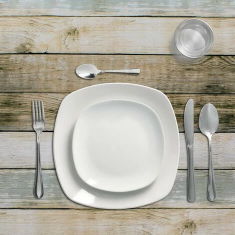 ORYX Nappe Caoutchouc Rond Planches Bois PVC Imperméable Anti-Tache Ø 140 Cm. Utilisation Intérieure Et Extérieure AFT 05544036 2 ORYX Nappe Caoutchouc Rond Planches Bois PVC Imperméable Anti-Tache Ø 140 Cm. Utilisation Intérieure Et Extérieure AFT 05544036 – Image 2