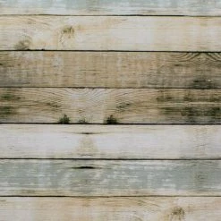 ORYX Nappe Caoutchouc Rond Planches Bois PVC Imperméable Anti-Tache Ø 140 Cm. Utilisation Intérieure Et Extérieure AFT 05544036 6 ORYX Nappe Caoutchouc Rond Planches Bois PVC Imperméable Anti-Tache Ø 140 Cm. Utilisation Intérieure Et Extérieure AFT 05544036 -Pas Cher Échelle Magasin 34808200 3