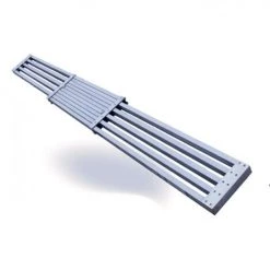 ECHELLE DIRECT - MATISERE Plateforme Télescopique Compatible Avec Une échelle Articulée - TELEPAT