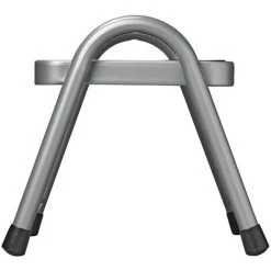 KSX Marche Pied Heavy Duty Mono Pour Caravane / Camping-car -Pas Cher Échelle Magasin 36410181 4