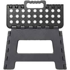 KSX Marche Pied -Pas Cher Échelle Magasin 36412921 4