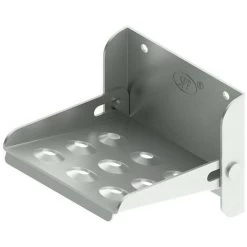 KSX Marche Pied Repliable SPP SP-01