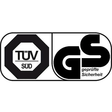 KRAUSE Echelle Double H De Travail 4,85 H D'echelle 3,25 2x12 Echelons 4 KRAUSE Echelle Double H De Travail 4,85 H D'echelle 3,25 2x12 Echelons – Image 4