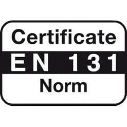 KRAUSE Echelle Double H De Travail 4,85 H D'echelle 3,25 2x12 Echelons 9 KRAUSE Echelle Double H De Travail 4,85 H D'echelle 3,25 2x12 Echelons -Pas Cher Échelle Magasin 37641276 5