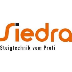KRAUSE Echelle Telescopique Alu 985 Rotule De Sécurité 3 Points 4x6 Marches 8 KRAUSE Echelle Telescopique Alu 985 Rotule De Sécurité 3 Points 4x6 Marches -Pas Cher Échelle Magasin 37641286 4