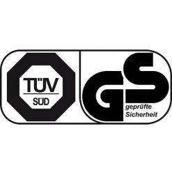 KRAUSE Echelle Double H De Travail 3,80 H D'echelle 2,20 2x8 Echelons -Pas Cher Échelle Magasin 37643218 4