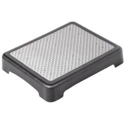 Marche, Aide à L'escalade, Intérieur Et Extérieur, 50 X 40 Cm UPP