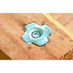 Outifrance – Echelle De Couvreur En Bois 2m 8 échelons -Pas Cher Échelle Magasin 38402717 3