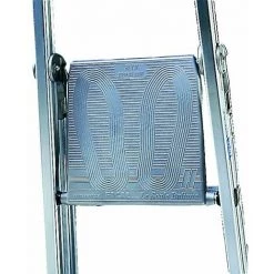 ECHAFAUDAGES STÉPHANOIS Escabeau Professionnel ES07F50 -Pas Cher Échelle Magasin 39582167 4