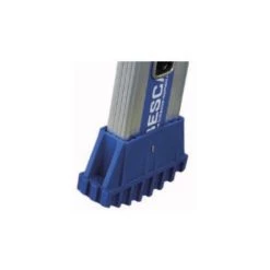 TUBESCA COMABI PLATINIUM 3 Plans Transformable - 7 Marches -Pas Cher Échelle Magasin 40360781 3