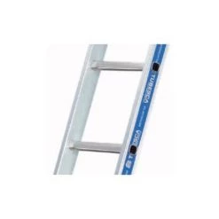 TUBESCA COMABI PLATINIUM 3 Plans Transformable - 7 Marches -Pas Cher Échelle Magasin 40360781 4