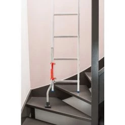 CENTAUREDUARIB Pied Réglable