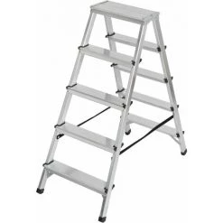 BRENNENSTUHL Foret En Spirale En Bois. 1/4 Six-Sanctuaire. 10 X 87 X