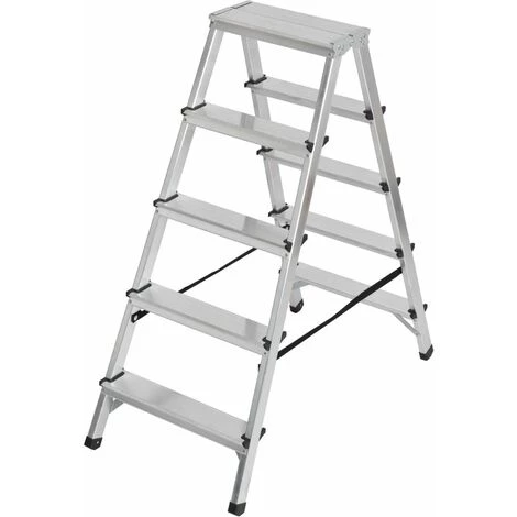 BRENNENSTUHL Foret En Spirale En Bois. 1/4 Six-Sanctuaire. 10 X 87 X 1 BRENNENSTUHL Foret En Spirale En Bois. 1/4 Six-Sanctuaire. 10 X 87 X