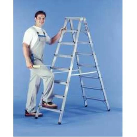 BRENNENSTUHL Foret En Spirale En Bois. 1/4 Six-Sanctuaire. 10 X 87 X 2 BRENNENSTUHL Foret En Spirale En Bois. 1/4 Six-Sanctuaire. 10 X 87 X – Image 2