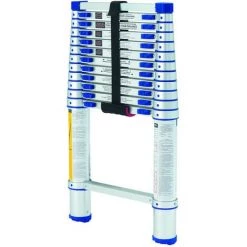 TUBESCA COMABI X-TENSO 3m80 Seule