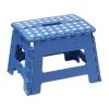ARREGUI Sgabello Pieghevole Multiuso Azu
