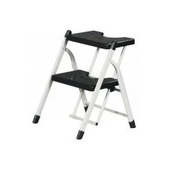 VERVI Sgabello 2 Pelda?os