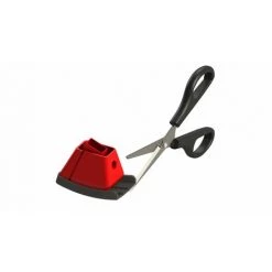 HAILO Lot De 4 Patins Universels Escabeau Polypropylène , Utilisation Régulière HAILO -Pas Cher Échelle Magasin 46367156 5