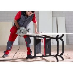 CENTAURE Marchepied Pliant - 2 Marches - 450902 -Pas Cher Échelle Magasin 4680727 4