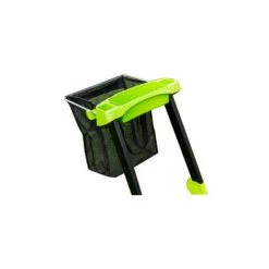 TABLETTE CENTAURE POUR ESCABEAU GARDEN STEP - 380489--