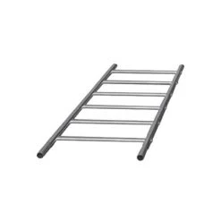 ECHELLE POUR SPEED UP XL Centaure - C400000ES--