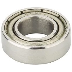 Pallier 16x8mm Guhdo