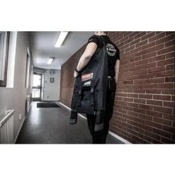 Telesteps Sac De Transport Pour échelle -Pas Cher Échelle Magasin 50323109 3