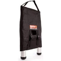 Telesteps Sac De Transport Pour échelle -Pas Cher Échelle Magasin 50323109 5