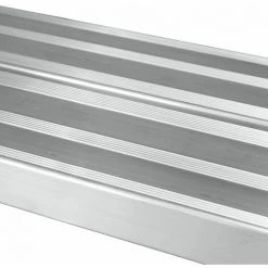 ESCABEAU DIRECT - MATISERE Marchepied 3 Marches - 6875/03 -Pas Cher Échelle Magasin 5053590 3