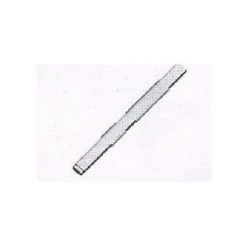 BRICOLINE Arbre Denté 1 Pc.