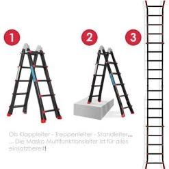 Pas Cher Échelle Magasin -Pas Cher Échelle Magasin 52973834 2