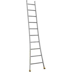 Centaure - Paire Patins Chaussons 380430 Pour Montants 63mm -Pas Cher Échelle Magasin 54027948 3