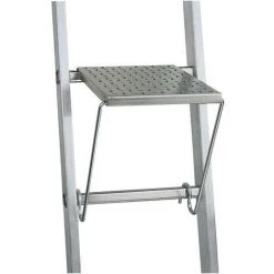 Centaure - Taquet Repose-pieds 380001 2 En 1