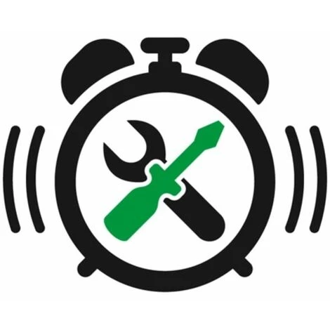 NO-NAME-PRODUKT Étapes Pliantes 2 Plateforme-H.440mm Aluminium. 4 NO-NAME-PRODUKT Étapes Pliantes 2 Plateforme-H.440mm Aluminium. – Image 4