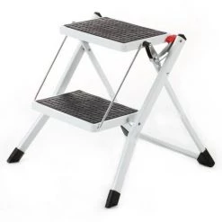 FIVE Escalier à 2 Bons