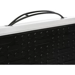 FIVE Escalier à 2 Bons -Pas Cher Échelle Magasin 54537562 3