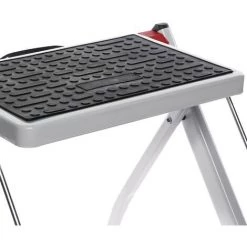 FIVE Escalier à 2 Bons -Pas Cher Échelle Magasin 54537562 4