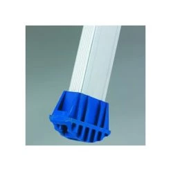 TUBESCA COMABI Marchepied Maxibat TUBESCA - 7 Marches - 2m44 - 2375107 -Pas Cher Échelle Magasin 5585400 4