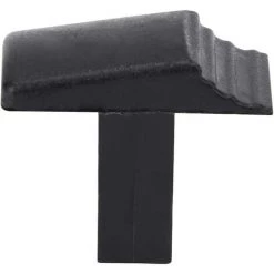 FONTAINEBLEAU 5 Pcs Sûr Télescopique échelle Commutateur Ascenseur échelle Universel Interrupteur De Haute Qualité Matériel De Remplacement Accessoires，Fonepro -Pas Cher Échelle Magasin 56118353 4