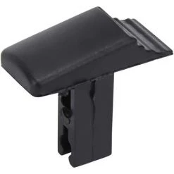 FONTAINEBLEAU 5 Pcs Sûr Télescopique échelle Commutateur Ascenseur échelle Universel Interrupteur De Haute Qualité Matériel De Remplacement Accessoires，Fonepro -Pas Cher Échelle Magasin 56118353 5